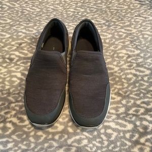 Skechers mens slip ones size 10.5